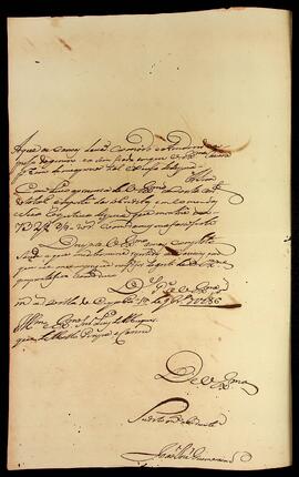 BR MTAPMT QM-TM-CA-1390 2