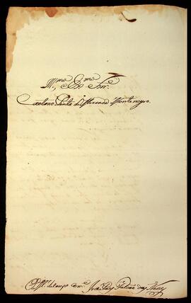 BR MTAPMT QM-TM-CA-2668 2