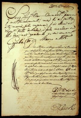 BR MTAPMT SG-RQ-3362 1