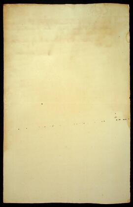 BR MTAPMT SG-AV-3872 2