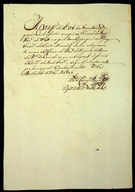 BR MTAPMT SG-NT-2390 2