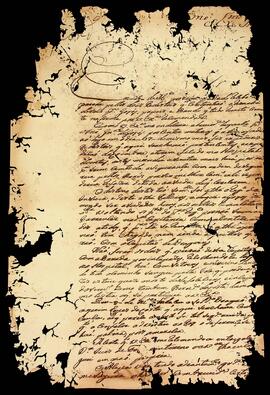 BR MTAPMT QM-TM-CA-0947 1