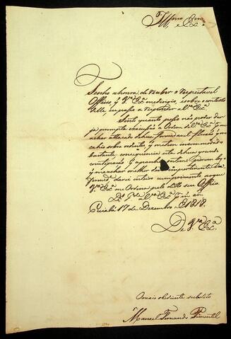 Open original Document numérique