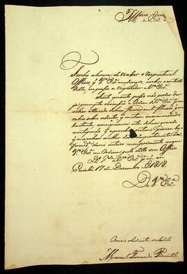 BR MTAPMT SG-CA-3703 1