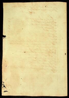 BR MTAPMT QM-DR-CA-0624 6