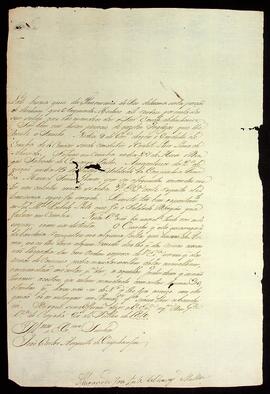 BR MTAPMT QM-TM-CA-3420 2