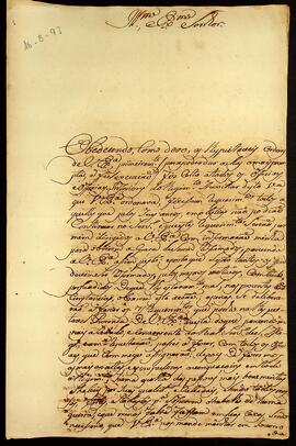 BR MTAPMT QM-TM-CA-2131 1