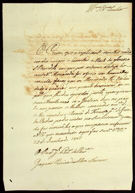 BR MTAPMT SG-RQ-4922 5