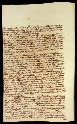 BR MTAPMT QM-TM-CA-1223 4