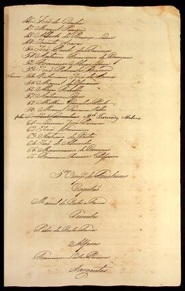 BR MTAPMT QM-TM-LI-2494 13