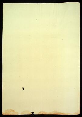 BR MTAPMT QM-TM-CA-4310 4