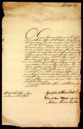 BR MTAPMT SG-CA-4968 1