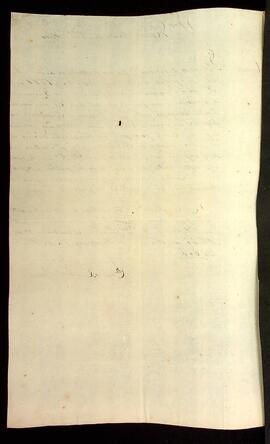 BR MTAPMT SG-CD-CA-4682 2