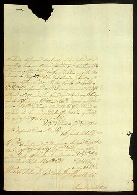 BR MTAPMT QM-DR-CA-0386 2