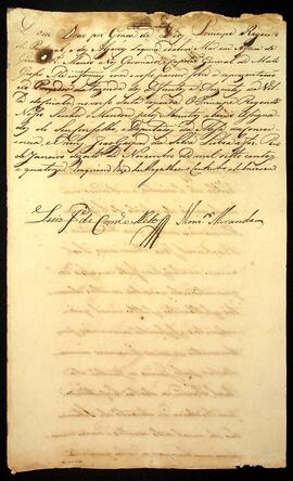 BR MTAPMT SG-AV-4157 1