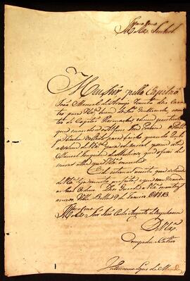 BR MTAPMT QM-TM-CA-4015 1