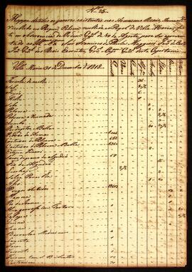 BR MTAPMT QM-TM-MP-5414 1