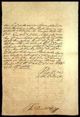 BR MTAPMT QM-TM-CA-4703 2