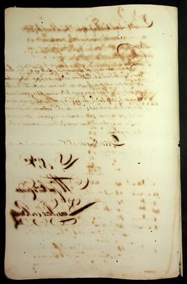 BR MTAPMT SG-CA-0570 2