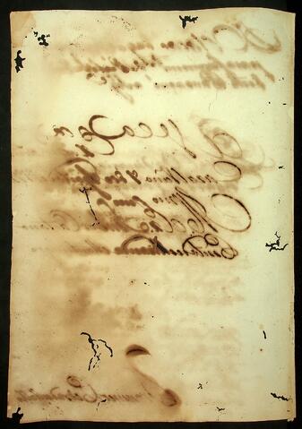 Open original Document numérique