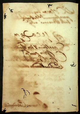 BR MTAPMT QM-TM-CA-2389 5