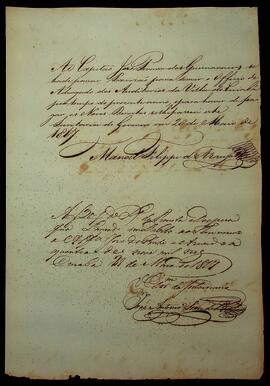 BR MTAPMT SG-RQ-3591 3