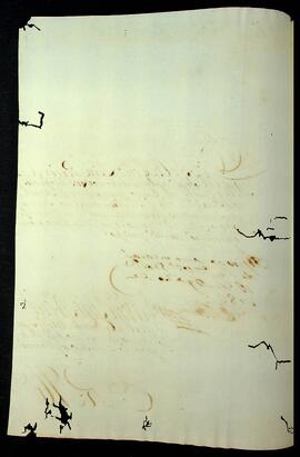 BR MTAPMT SG-RQ-0800 6