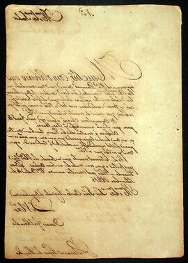 BR MTAPMT QM-TM-CA-4713 2