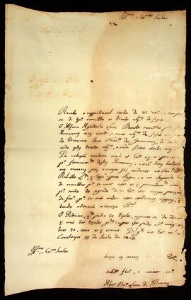 BR MTAPMT QM-TM-CA-3118 1