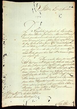 BR MTAPMT QM-TM-CA-2536 1