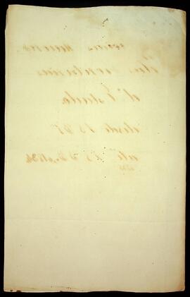 BR MTAPMT SG-AV-3955 4