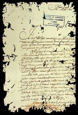 BR MTAPMT QM-TM-CA-0930 1