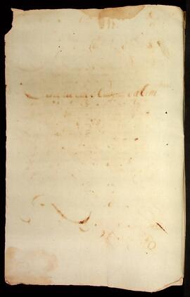 BR MTAPMT SG-RQ-4830 2