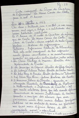 BR MT APMT. AAO. 200. CAD 00104 19