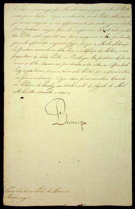 BR MTAPMT SG-CR-1789 2