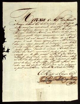 BR MTAPMT QM-TM-OM-2732 1