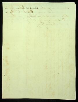 BR MTAPMT SG-CA-3112 4