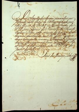 BR MTAPMT SG-NT-2436 1