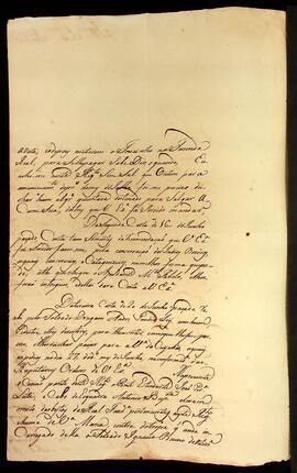 BR MTAPMT QM-DR-CA-0141 2