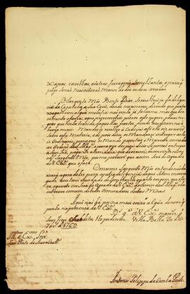 BR MTAPMT QM-TM-CA-0729 4