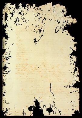 BR MTAPMT QM-TM-CA-1007 3