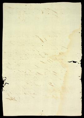 BR MTAPMT QM-HEM-AT-0671 2