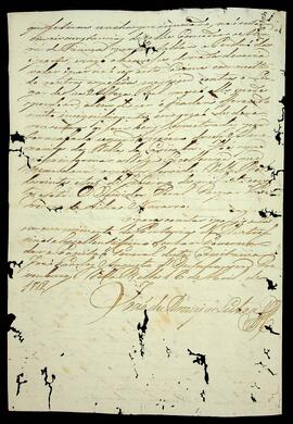 BR MTAPMT SG-RQ-2620 4