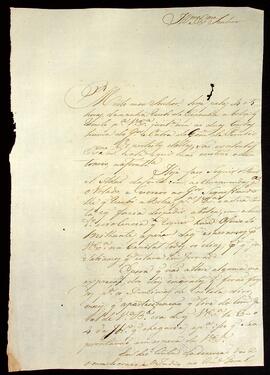 BR MTAPMT QM-TM-CA-3644 1