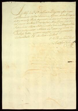 BR MTAPMT SG-RQ-4791 4