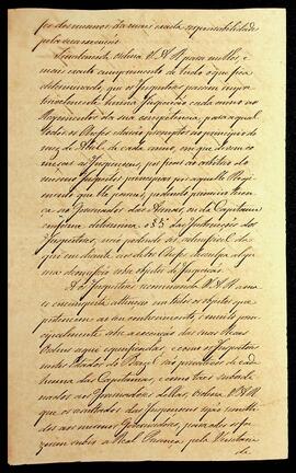 BR MTAPMT SG-CA-2880 7