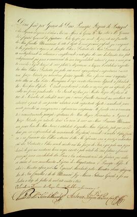 BR MTAPMT SG-OR-4443 1