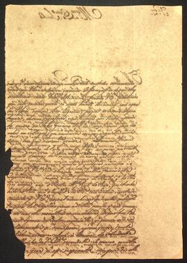 BR MTAPMT QM-TM-CA-4238 2