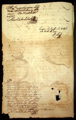 BR MTAPMT SG-PR-0292 2