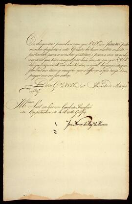 BR MTAPMT SG-CA-4890 1